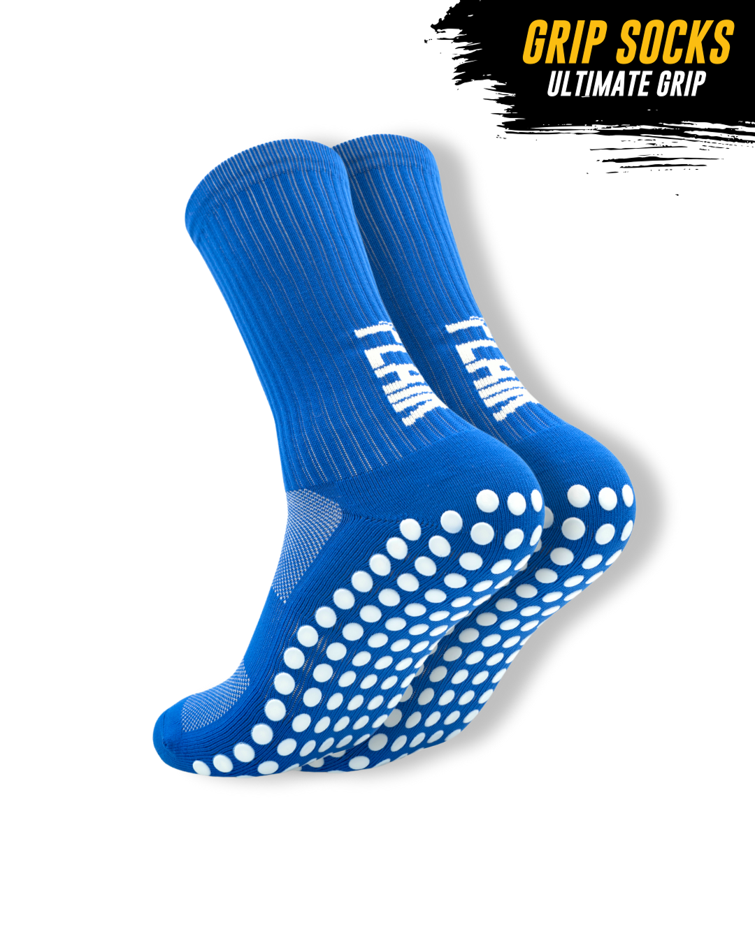 Pro Grip Socks