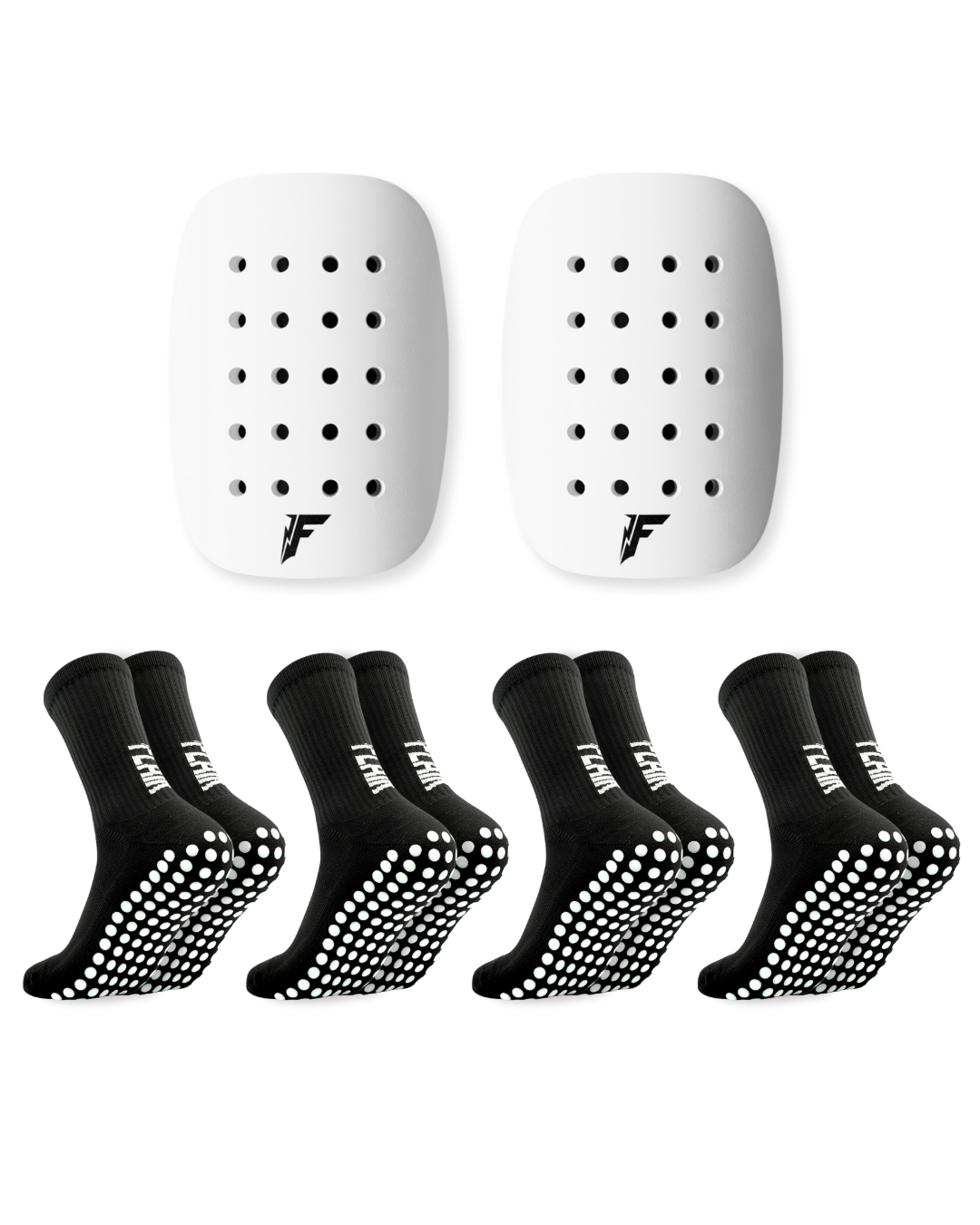 Season Bundle - Airflex Pro