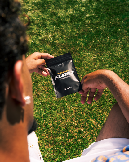 FLOW STATE - Nasal Strips