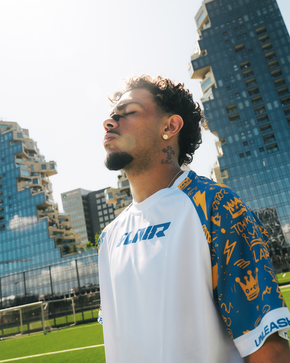 FLOW STATE - Nasal Strips