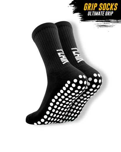 Kids Pro Grip Socks