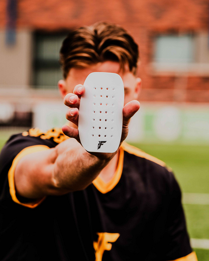 Season Bundle - Airflex Pro