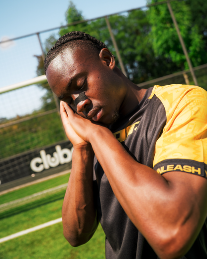 FLOW STATE - Nasal Strips