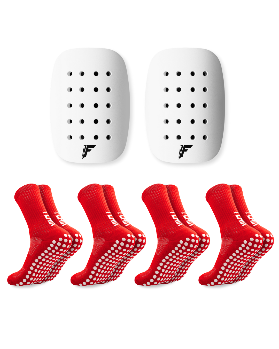 Season Bundle - Airflex Pro