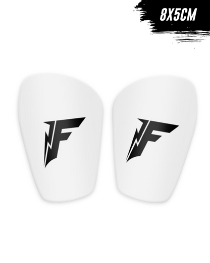 FLAIR Mini Shin Pads