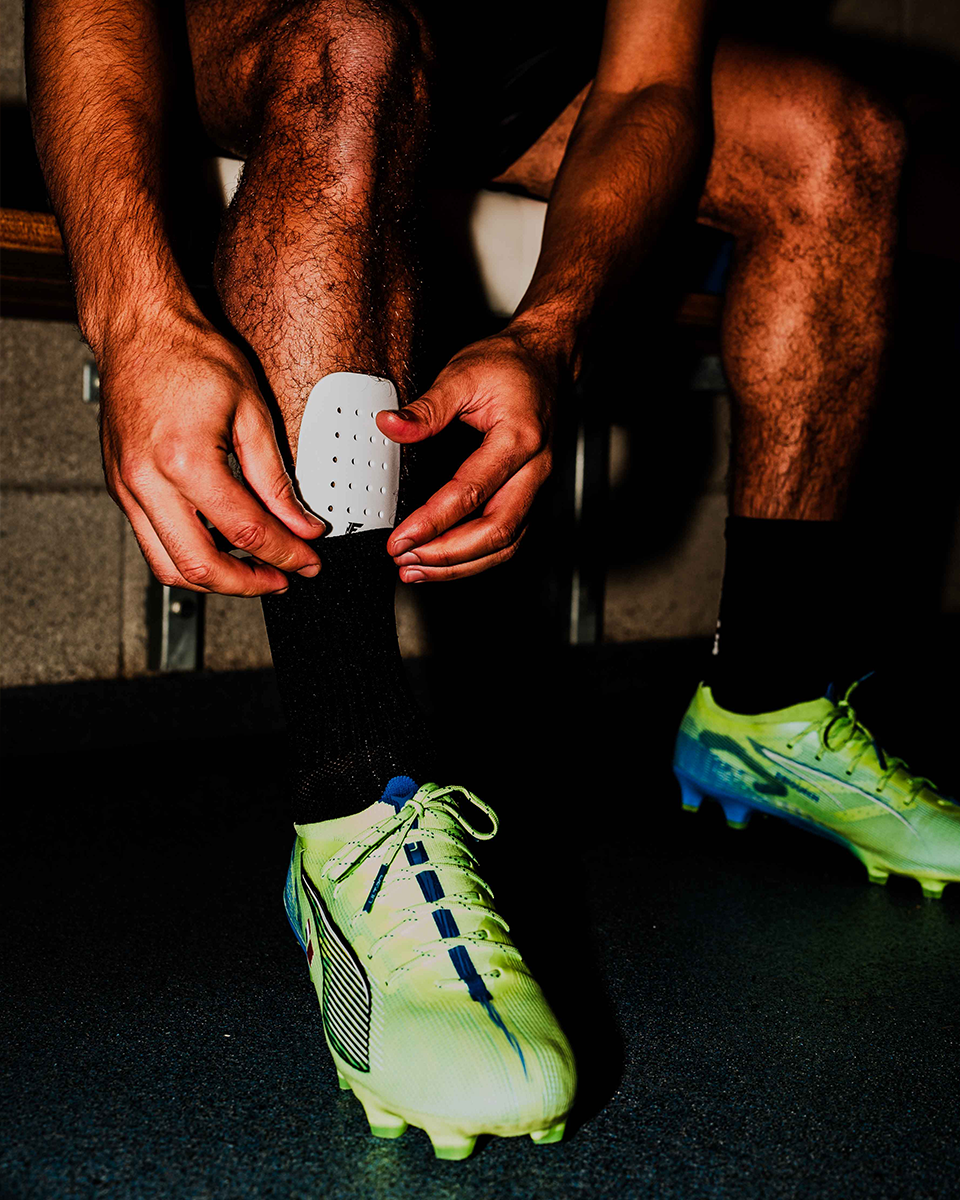 Season Bundle - Airflex Pro