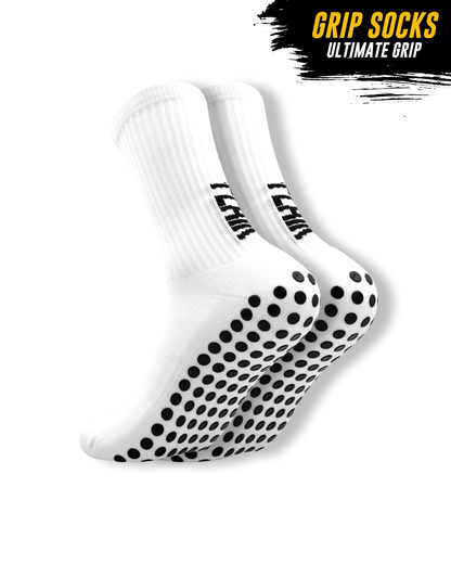 Pro Grip Socks