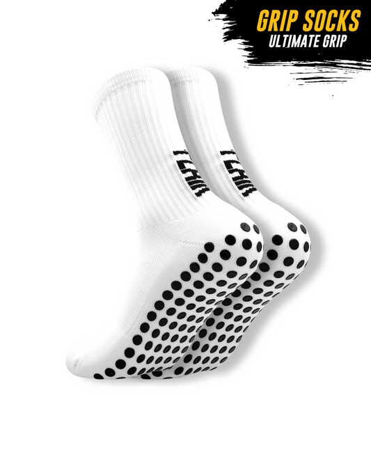 Pro Grip Socks