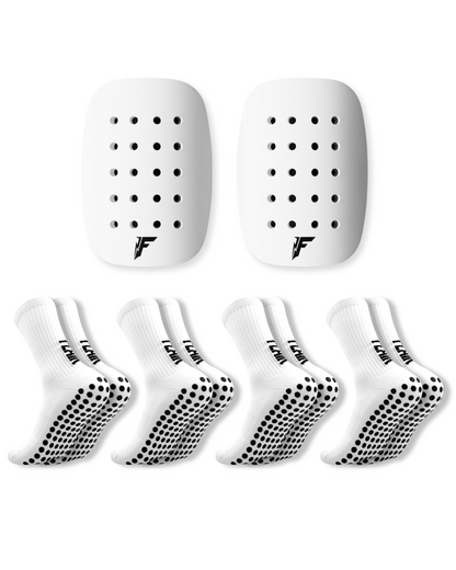 Season Bundle - Airflex Pro