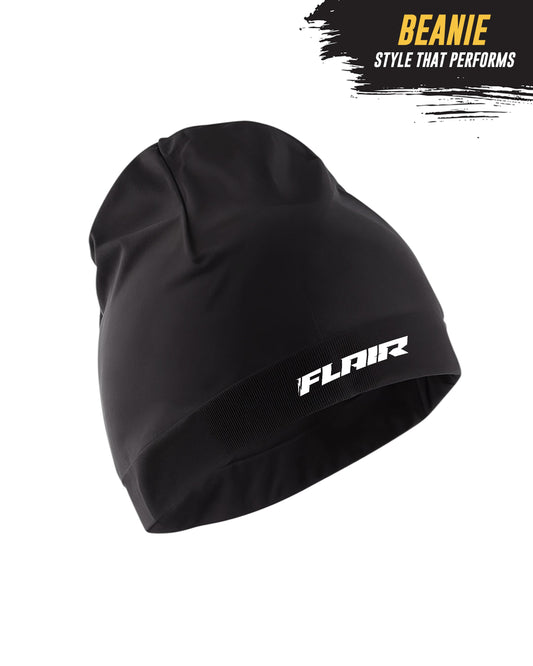 FLAIR Beanie